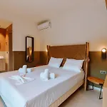 Luxury Theros With Private Pools Villa Sivota (Lefkada)