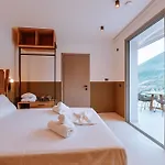 Luxury Theros With Private Pools Villa Sivota (Lefkada)